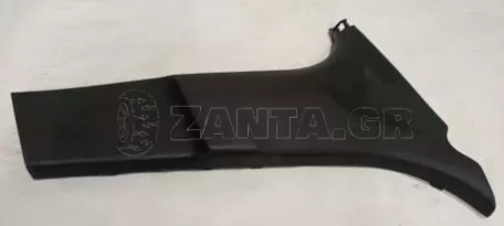 Εσωτερική Δεξιά Επένδυση για Toyota Aygo - 62413-0H020 