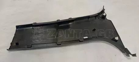 Εσωτερική Δεξιά Επένδυση για Toyota Aygo - 62413-0H020 
