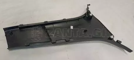 Εσωτερική Αριστερή Επένδυση για Toyota Aygo - 62414-0H020 