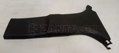 Εσωτερική Αριστερή Επένδυση για Toyota Aygo - 62414-0H020 