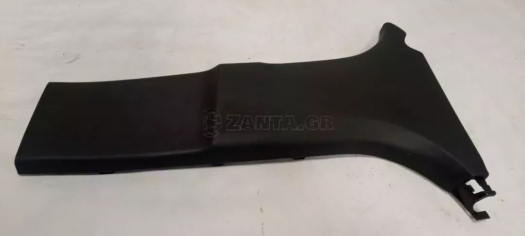Εσωτερική Αριστερή Επένδυση για Toyota Aygo - 62414-0H020