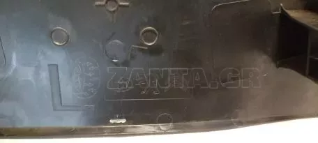 Εσωτερική Αριστερή Επένδυση για Toyota Aygo - 62414-0H020 