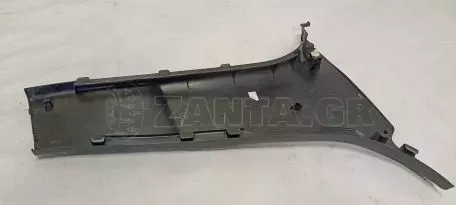 Εσωτερική Αριστερή Επένδυση για Toyota Aygo - 62414-0H020 