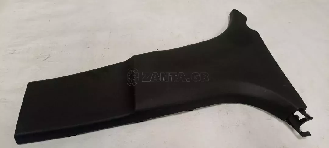 Εσωτερική Αριστερή Επένδυση για Toyota Aygo - 62414-0H020