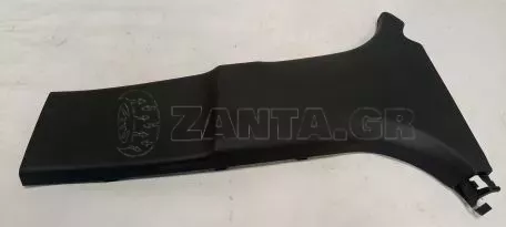 Εσωτερική Αριστερή Επένδυση για Toyota Aygo - 62414-0H020 