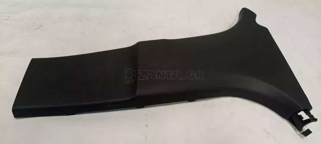 Εσωτερική Αριστερή Επένδυση για Toyota Aygo - 62414-0H020
