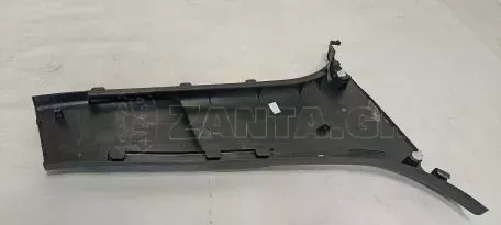 Εσωτερική Αριστερή Επένδυση για Toyota Aygo - 62414-0H020 