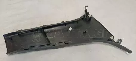 Εσωτερική Αριστερή Επένδυση για Toyota Aygo - 62414-0H020 