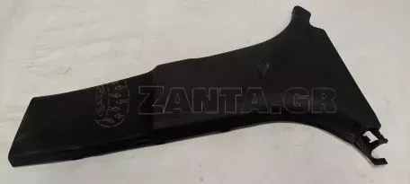 Εσωτερική Αριστερή Επένδυση για Toyota Aygo - 62414-0H020 