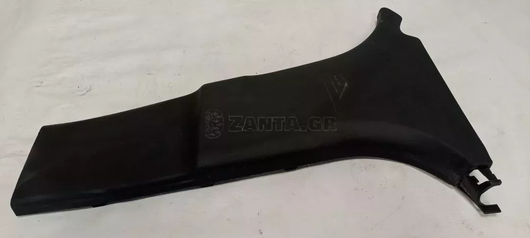 Εσωτερική Αριστερή Επένδυση για Toyota Aygo - 62414-0H020