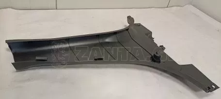 Επένδυση Κεντρικής Κολώνας Αριστερά από Mitsubishi Space Star - 7211A271ZZ 