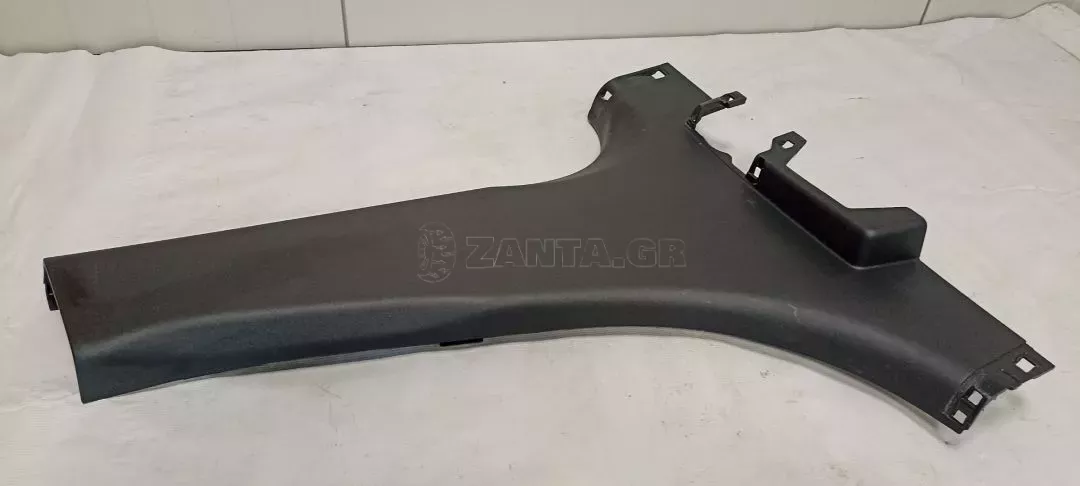 Εσωτερική Δεξιά Επένδυση για Mitsubishi - 7211A272ZZ