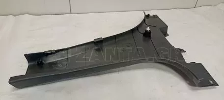 Εσωτερική Δεξιά Επένδυση για Mitsubishi - 7211A272ZZ 