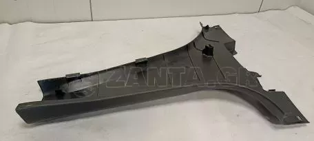 Εσωτερική Δεξιά Επένδυση για Mitsubishi - 7211A272ZZ 
