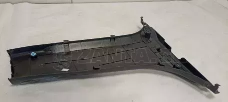 Μεσαία Αριστερή Επένδυση για Hyundai i-10 - 85835B9200 