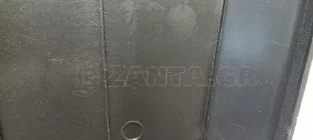 Μεσαία Αριστερή Επένδυση για Hyundai i-10 - 85835B9200 