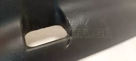 Μεσαία Αριστερή Επένδυση για Hyundai i-10 - 85835B9200 
