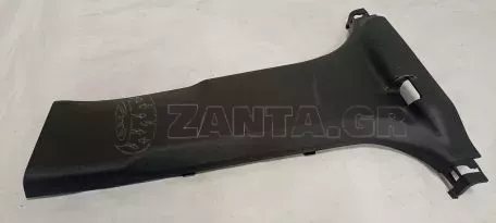 Μεσαία Αριστερή Επένδυση για Hyundai i-10 - 85835B9200 