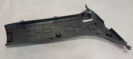 Εσωτερική Αριστερή Επένδυση για Hyundai i-10 - 85836-K7200 