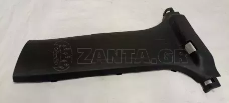 Εσωτερική Αριστερή Επένδυση για Hyundai i-10 - 85836-K7200 