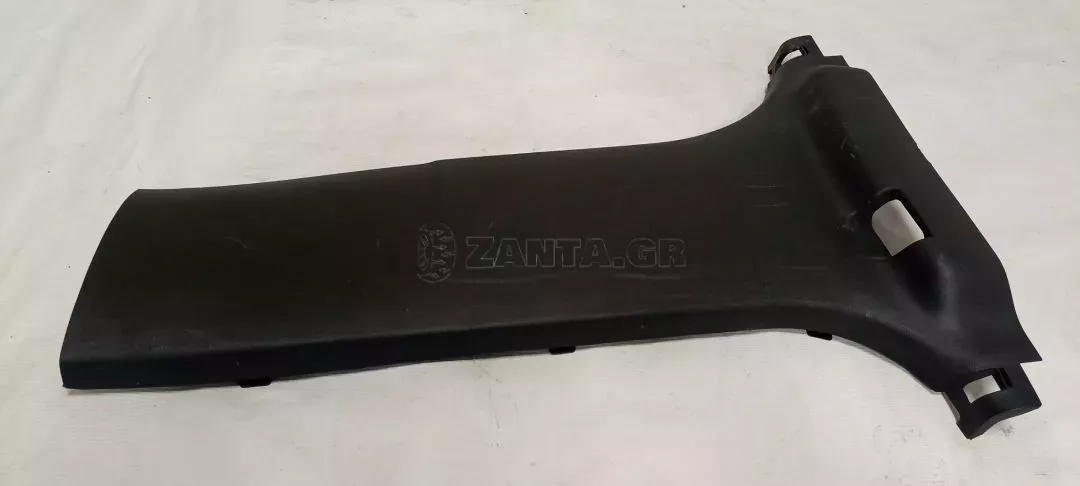 Εσωτερική Αριστερή Επένδυση για Hyundai i-10 - 85836-K7200