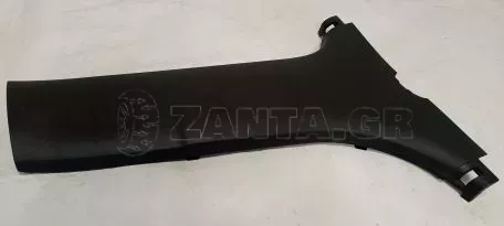 Εσωτερική Δεξιά Επένδυση για Hyundai i-10 - 85846-K7000 
