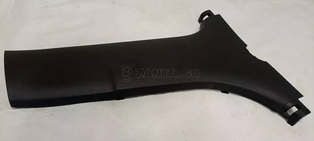 Εσωτερική Δεξιά Επένδυση για Hyundai i-10 - 85846-K7000