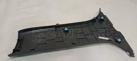 Εσωτερική Δεξιά Επένδυση για Hyundai i-10 - 85846-K7000 
