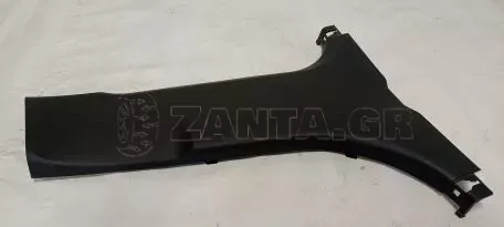 Μεσαία Δεξιά Επένδυση για Hyundai i-10 - 85845B9000 