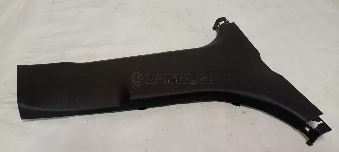 Μεσαία Δεξιά Επένδυση για Hyundai i-10 - 85845B9000