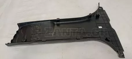 Μεσαία Δεξιά Επένδυση για Hyundai i-10 - 85845B9000 
