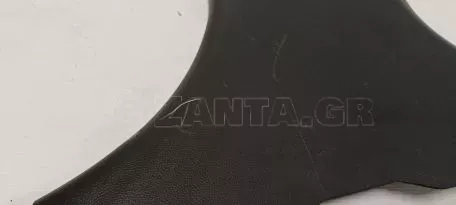Μεσαία Δεξιά Επένδυση για Hyundai i-10 - 85845B9000 