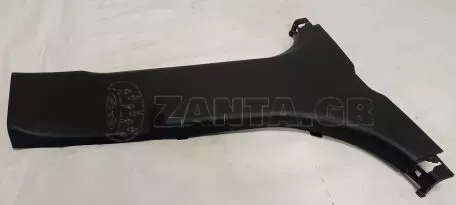 Μεσαία Δεξιά Επένδυση για Hyundai i-10 - 85845B9000 