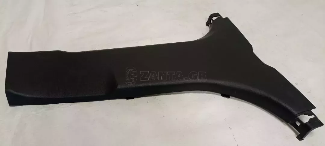 Μεσαία Δεξιά Επένδυση για Hyundai i-10 - 85845B9000