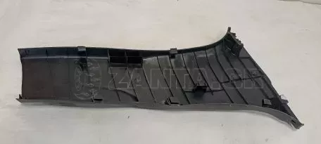 Εσωτερική Αριστερή Επένδυση για Toyota Yaris - 62414-0D190 62414-0D200 