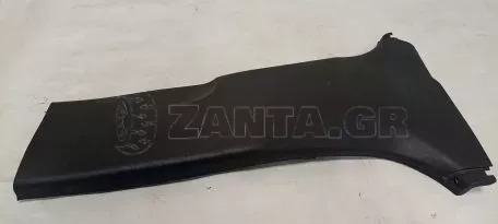 Εσωτερική Αριστερή Επένδυση για Toyota Yaris - 62414-0D190 62414-0D200 