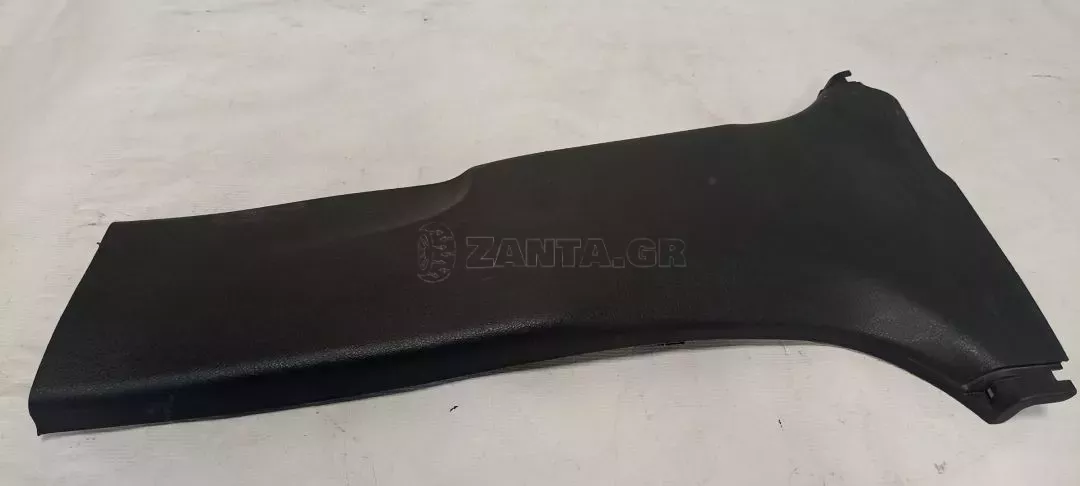 Εσωτερική Αριστερή Επένδυση για Toyota Yaris - 62414-0D190 62414-0D200