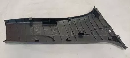 Εσωτερική Αριστερή Επένδυση για Toyota Yaris - 62414-0D190 62414-0D200 