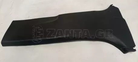 Εσωτερική Αριστερή Επένδυση για Toyota Yaris - 62414-0D190 62414-0D200 