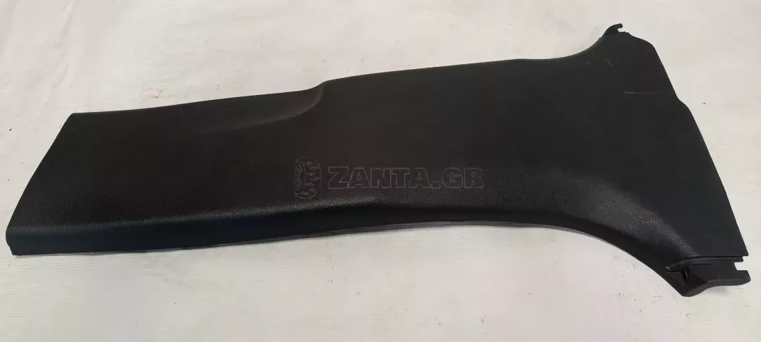 Εσωτερική Αριστερή Επένδυση για Toyota Yaris - 62414-0D190 62414-0D200