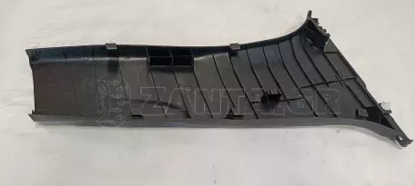 Εσωτερική Αριστερή Επένδυση για Toyota Yaris - 62414-0D190 62414-0D200 