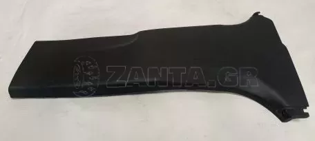 Εσωτερική Αριστερή Επένδυση για Toyota Yaris - 62414-0D190 62414-0D200 