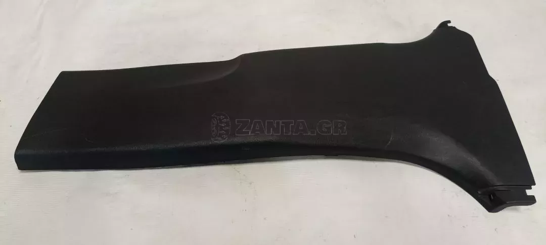 Εσωτερική Αριστερή Επένδυση για Toyota Yaris - 62414-0D190 62414-0D200