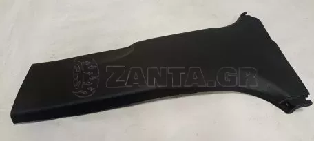 Εσωτερική Αριστερή Επένδυση για Toyota Yaris - 62414-0D190 62414-0D200 