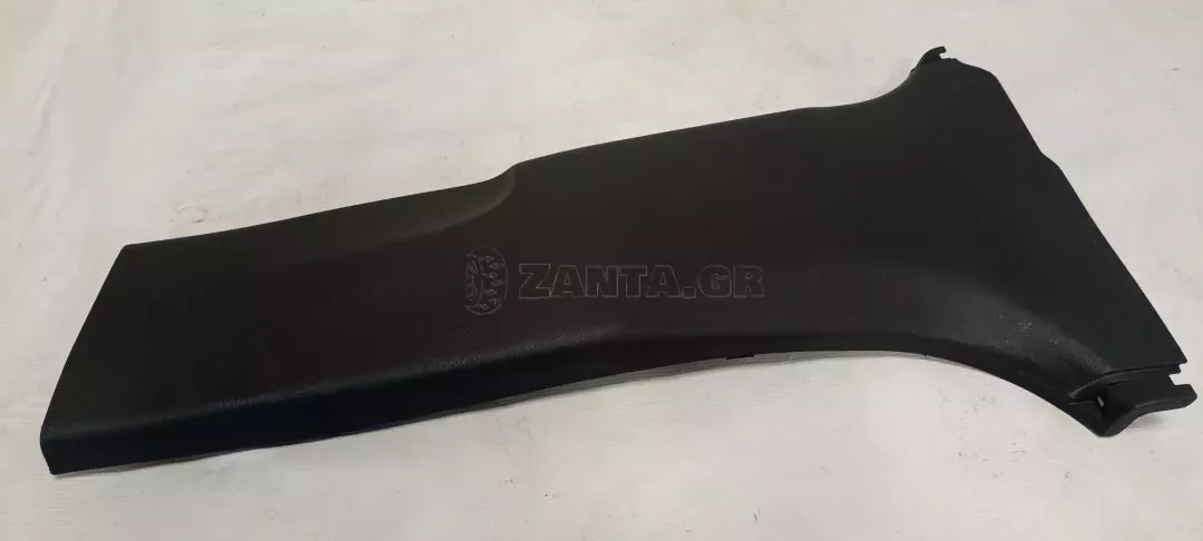 Εσωτερική Αριστερή Επένδυση για Toyota Yaris - 62414-0D190 62414-0D200