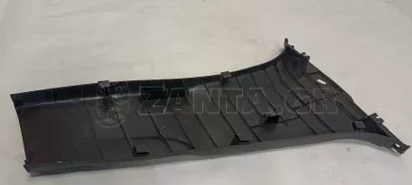 Εσωτερική Αριστερή Επένδυση για Toyota Yaris - 62414-0D190 62414-0D200 
