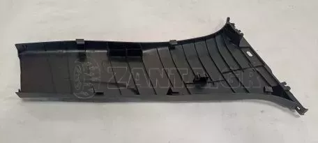 Εσωτερική Αριστερή Επένδυση για Toyota Yaris - 62414-0D190 62414-0D200 