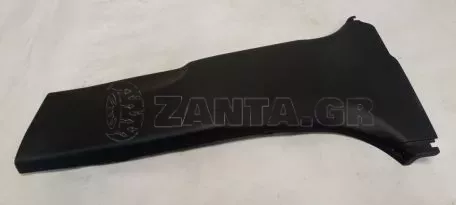 Εσωτερική Αριστερή Επένδυση για Toyota Yaris - 62414-0D190 62414-0D200 