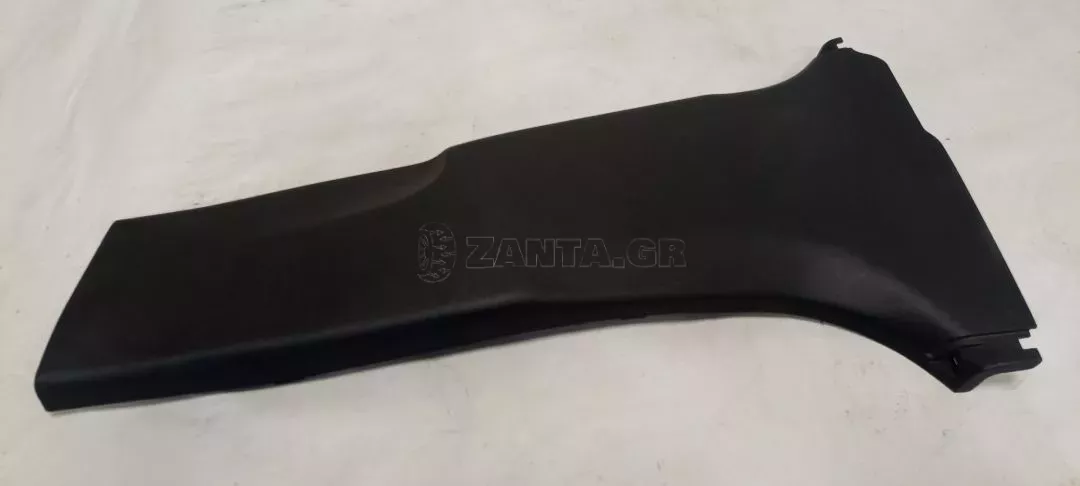 Εσωτερική Αριστερή Επένδυση για Toyota Yaris - 62414-0D190 62414-0D200