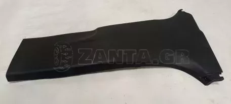 Εσωτερική Αριστερή Επένδυση για Toyota Yaris - 62414-0D190 62414-0D200 